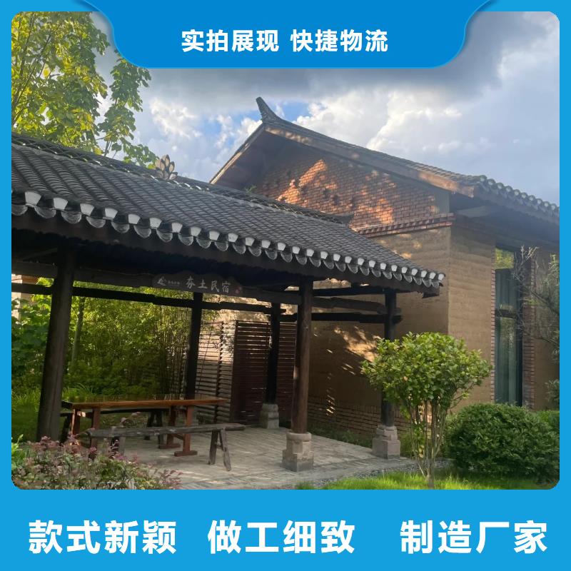 做别墅夯土漆的生产厂家