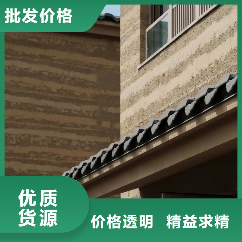 生产夯土漆_精选厂家