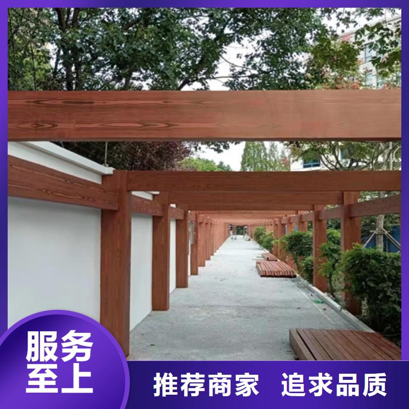 木纹漆，仿木纹效果涂料，艺术涂料批发价格