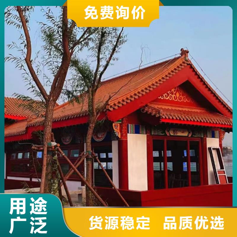 木纹漆，仿木纹效果涂料，艺术涂料厂家施工