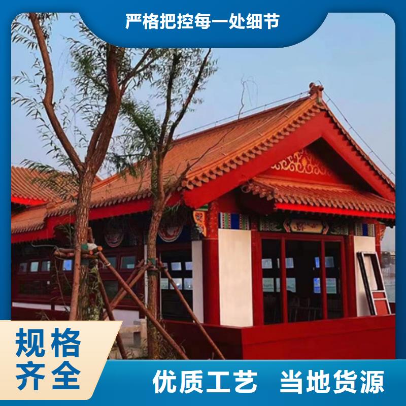 廊架长廊木纹漆，钢结构金属面木纹漆，仿木纹漆厂家电话
