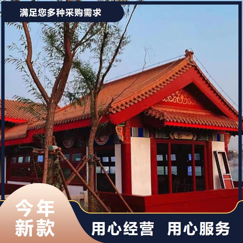 仿木纹漆，钢结构木纹漆，铝合金木纹漆施工价格