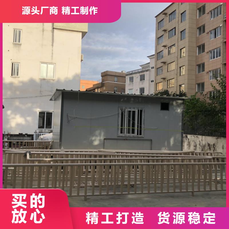 廊架长廊木纹漆，钢结构金属面木纹漆，仿木纹漆施工价格