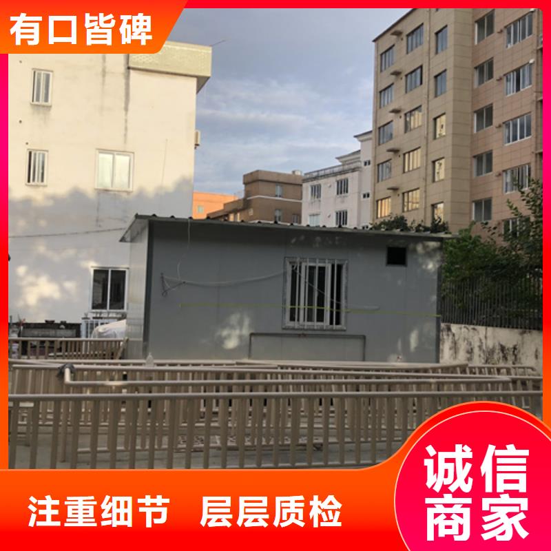 水性环保木纹漆，凉亭花架木纹漆，仿木纹漆批发价格