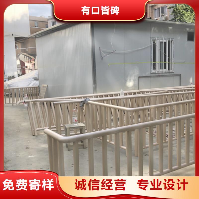 廊架长廊木纹漆，钢结构金属面木纹漆，仿木纹漆厂家电话