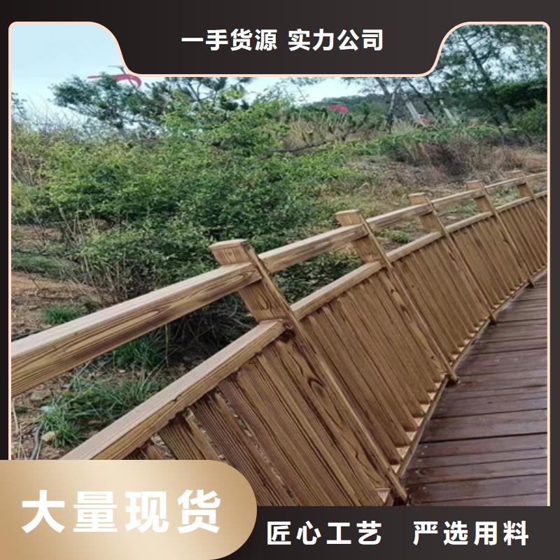 仿木纹效果涂料施工厂家#铁艺花架#仿古建筑#凉亭廊架