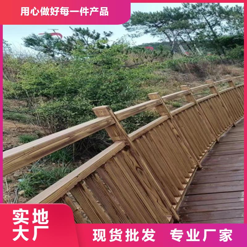木纹漆，仿木纹效果涂料，艺术涂料批发施工