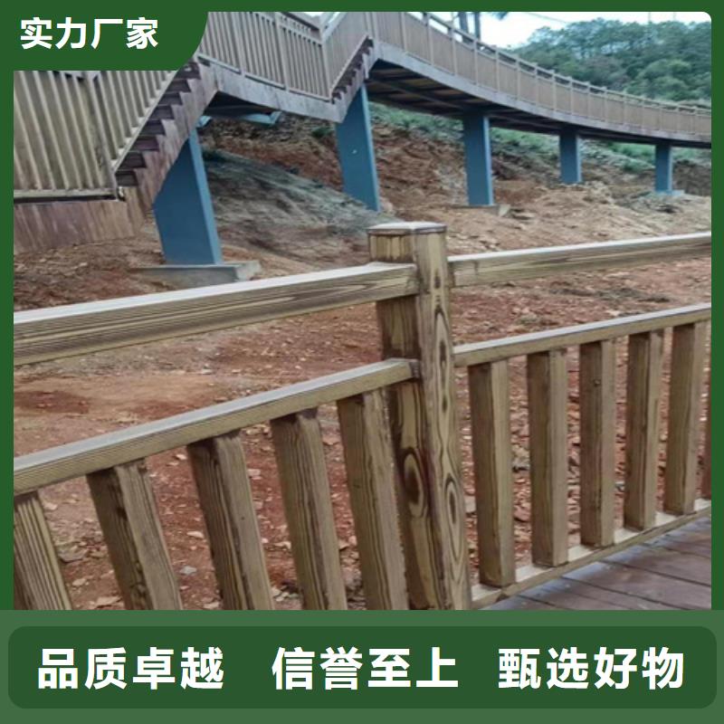 不锈钢仿木纹漆，长廊花架木纹漆，水性木纹漆施工厂家