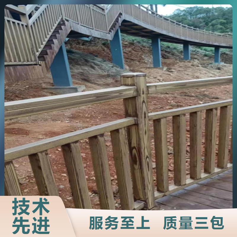 木纹漆，仿木纹效果涂料，艺术涂料全包施工价格