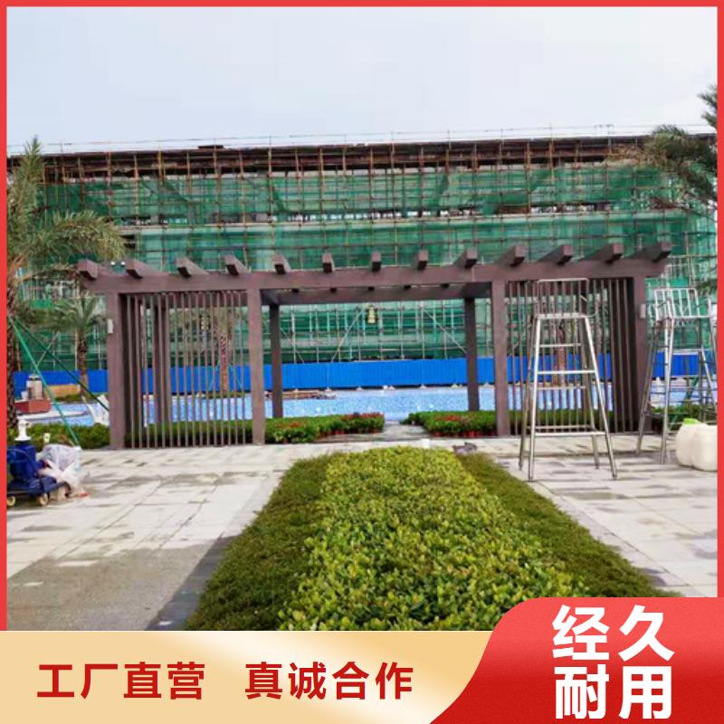木纹漆，仿木纹效果涂料，艺术涂料全包施工价格