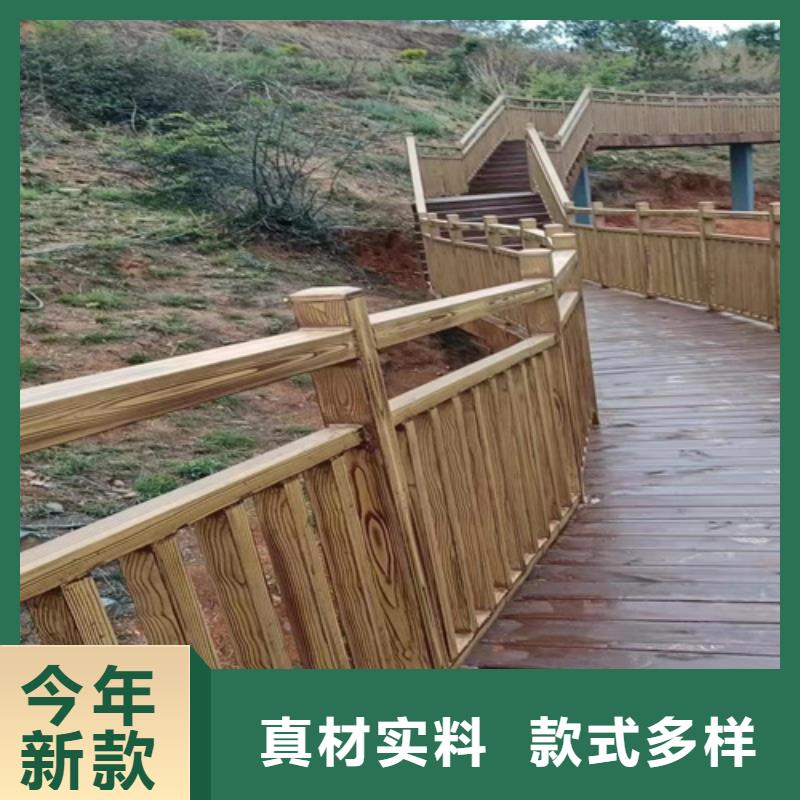 园林建筑木纹漆，内外墙木纹漆，艺术涂料厂家定制