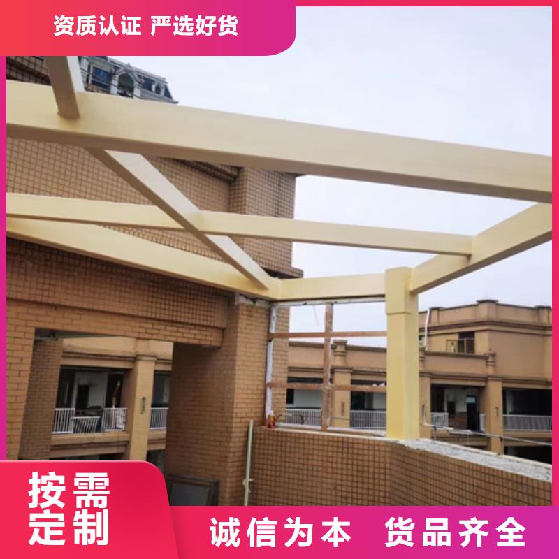 木纹漆，仿木纹效果涂料，艺术涂料施工价格