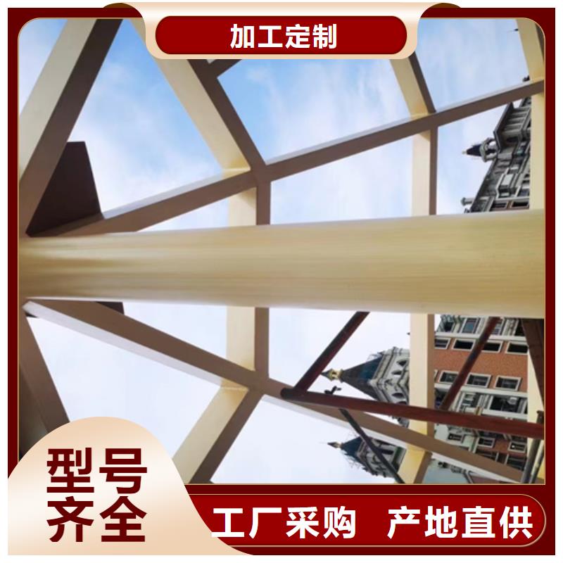 木纹漆，仿木纹效果涂料，艺术涂料施工价格