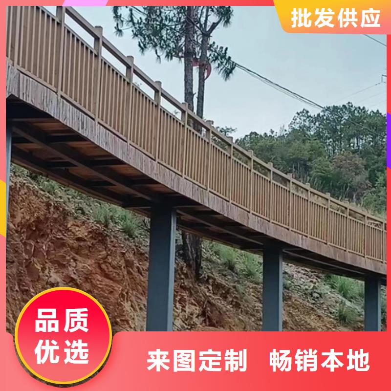 仿木纹效果涂料批发价格#铁艺花架#仿古建筑#凉亭廊架