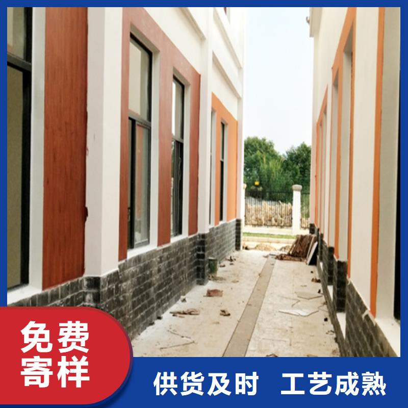 廊架护栏木纹漆，钢结构仿木纹漆，仿古木纹漆多少钱一公斤