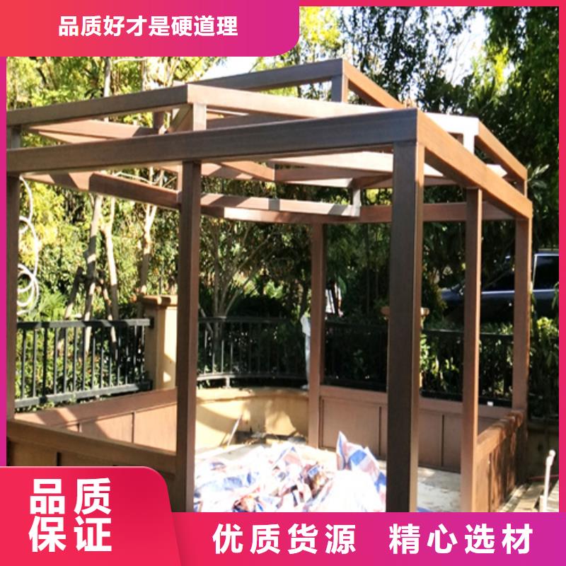 木纹漆，仿木纹效果涂料，艺术涂料施工多少钱