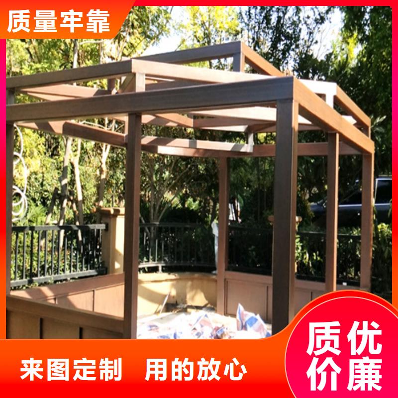 仿古木纹漆批发多少钱#内外墙#不锈钢#铝合金#镀锌管