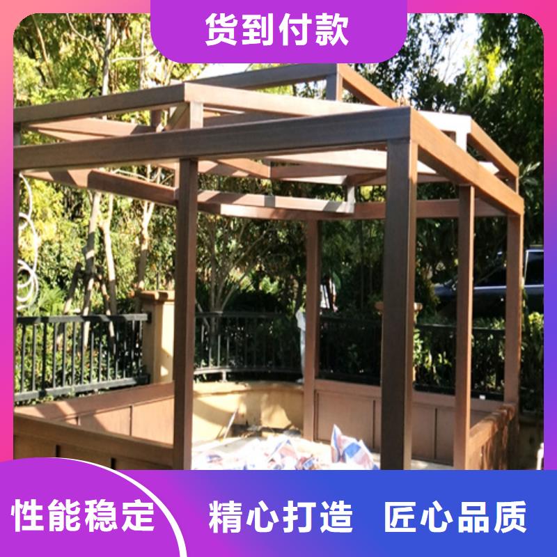 复古木纹漆厂家定制#钢结构建筑#金属面#仿古建筑