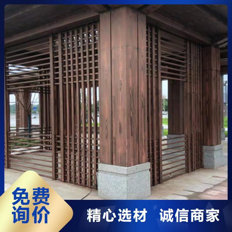 木纹漆，仿木纹效果涂料，艺术涂料厂家电话