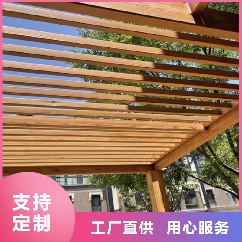 海南乐东县仿木纹效果涂料全包施工价格#钢结构建筑#金属面#仿古建筑