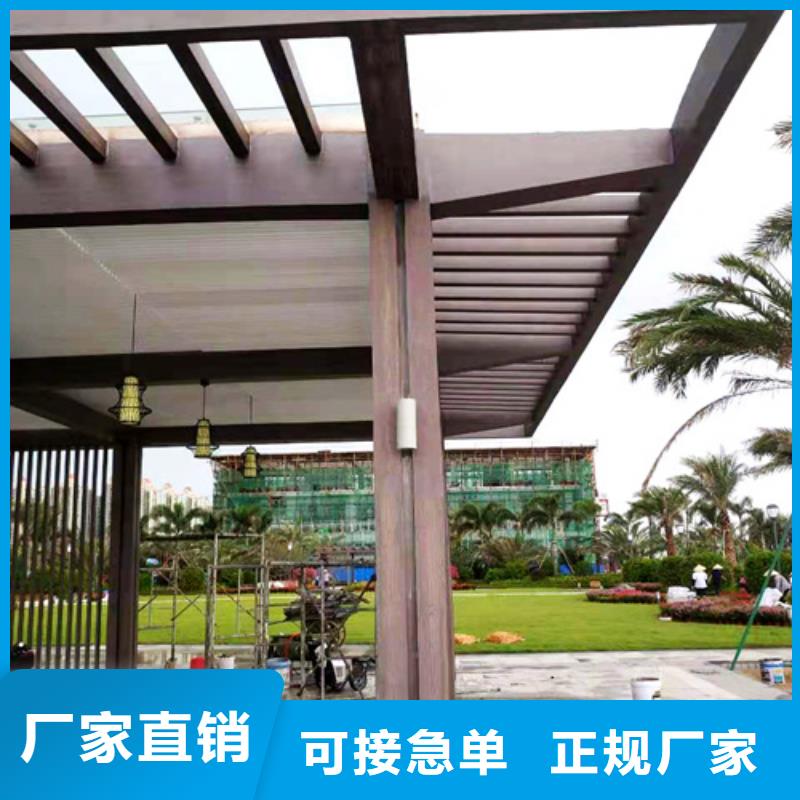 仿木纹漆，钢结构木纹漆，铝合金木纹漆厂家电话