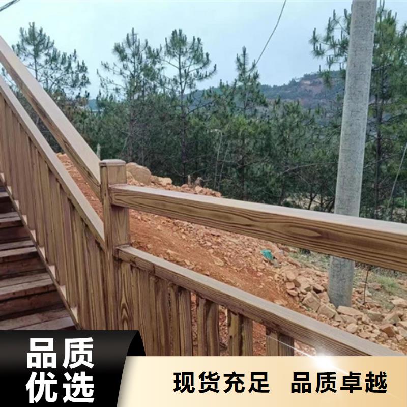 木纹漆，仿木纹效果涂料，艺术涂料批发价格