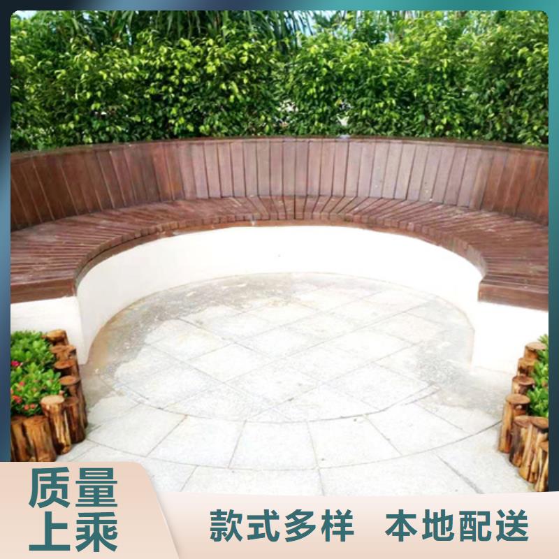 仿木纹漆，钢结构木纹漆，铝合金木纹漆厂家定制