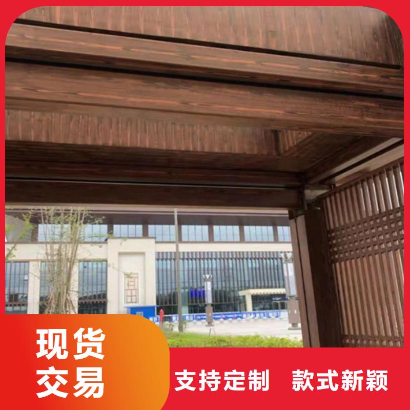 木纹漆，仿木纹效果涂料，艺术涂料全包施工价格
