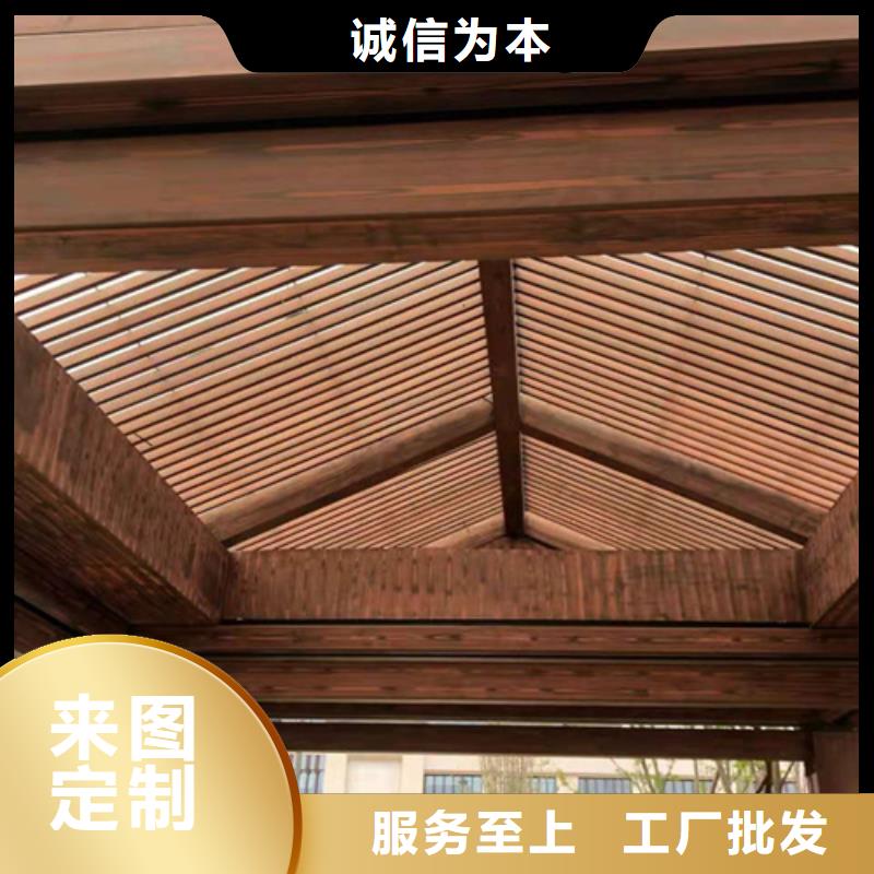 钢结构仿木纹漆，金属面木纹漆，镀锌管木纹漆施工价格