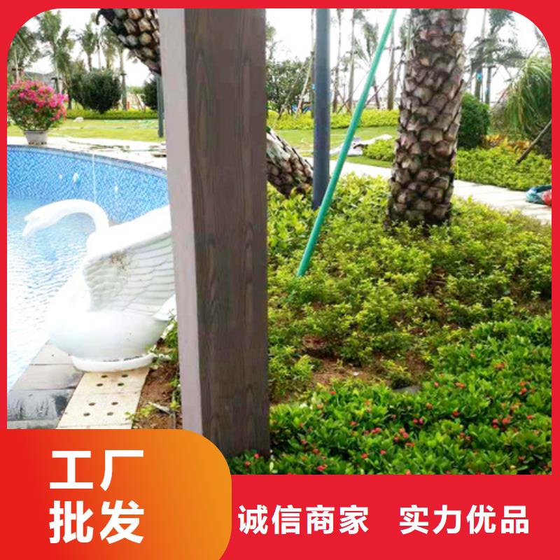 木纹漆，仿木纹效果涂料，艺术涂料施工多少钱
