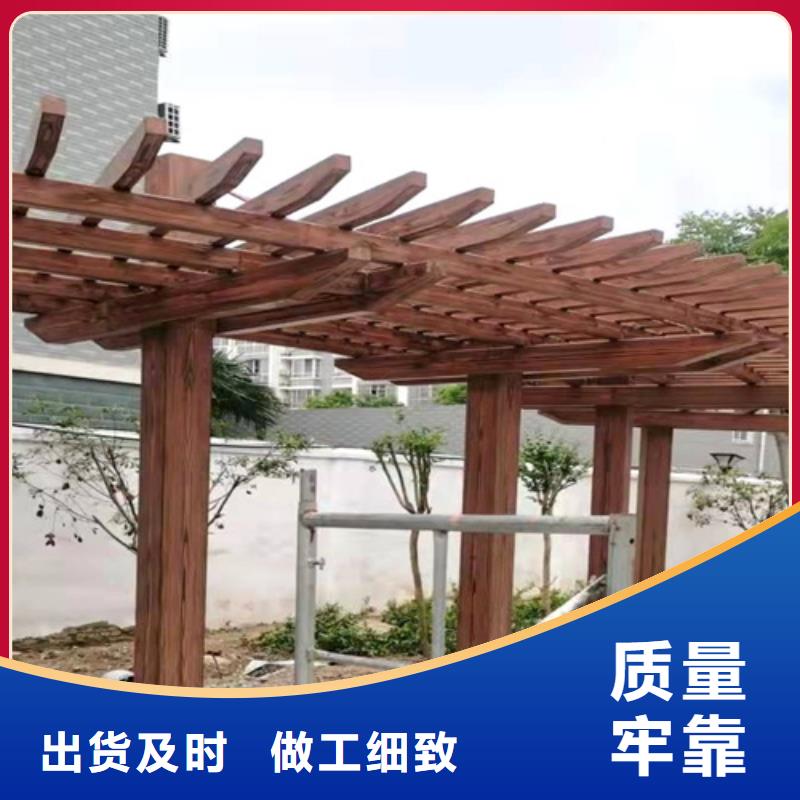 仿木纹漆，钢结构木纹漆，铝合金木纹漆施工价格