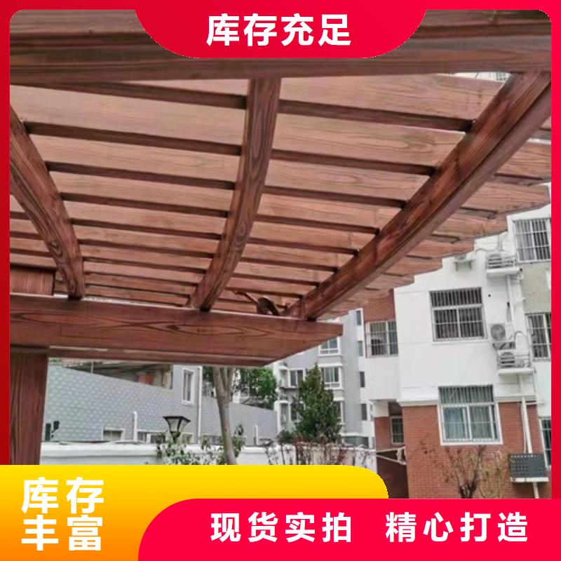 仿木纹漆，钢结构木纹漆，铝合金木纹漆全包施工价格