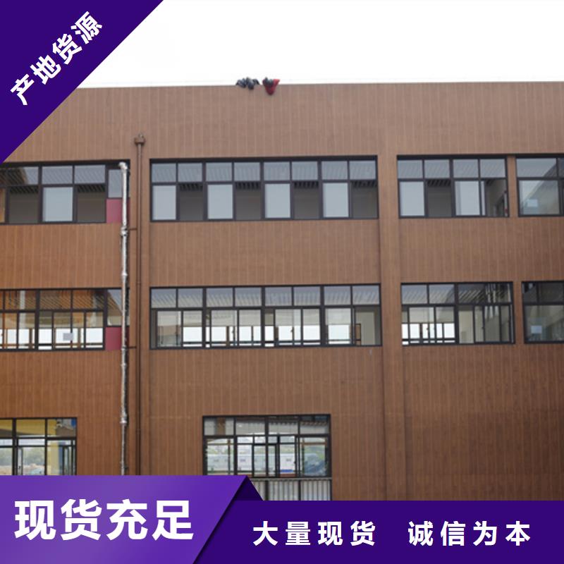 仿古木纹漆源头批发#廊架长廊#凉亭花架#栈道护栏