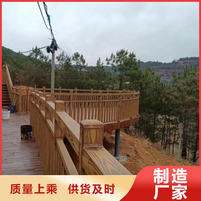 钢结构仿木纹漆，金属面木纹漆，镀锌管木纹漆厂家批发