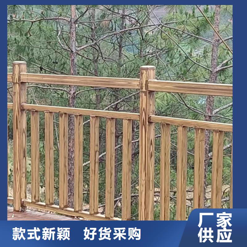 木纹漆施工厂家#不锈钢#长廊花架#廊架护栏