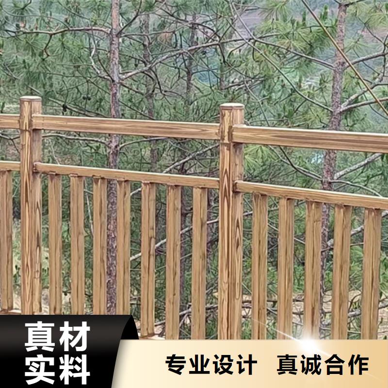 木纹漆，仿木纹效果涂料，艺术涂料施工多少钱