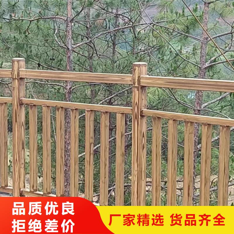 水性环保木纹漆，凉亭花架木纹漆，仿木纹漆批发厂家