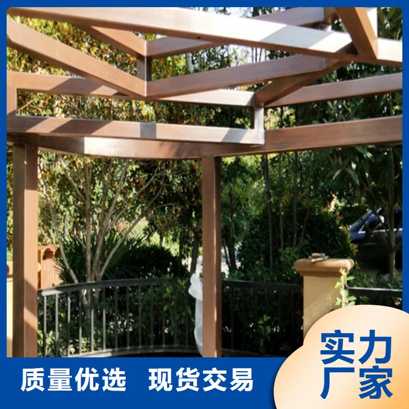 江西源厂直销采贝钢结构金属面木纹漆施工价格