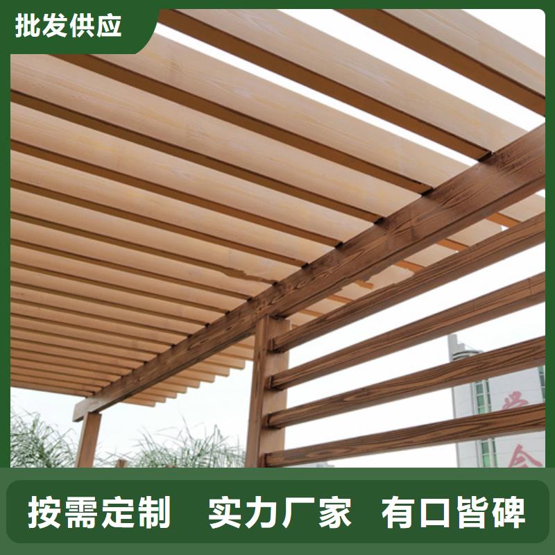 湖南订购<采贝>钢结构金属面木纹漆厂家施工