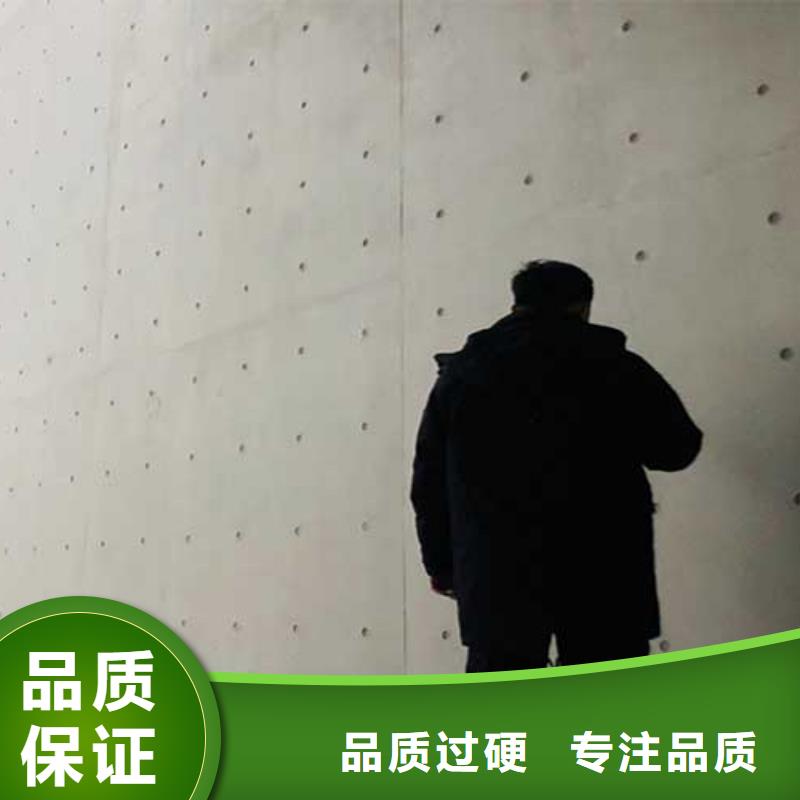 现货供应高光马来漆