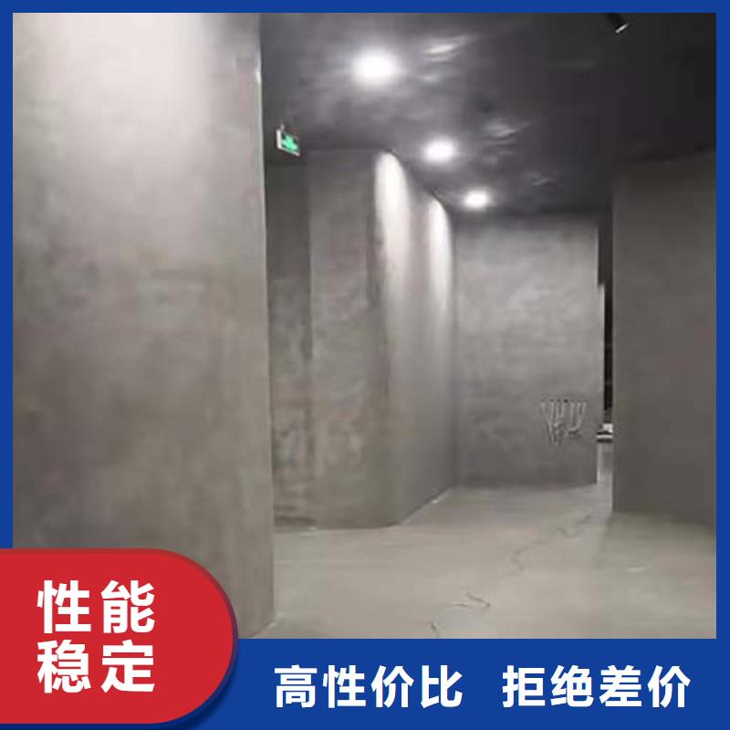 地面微水泥企业-可接急单