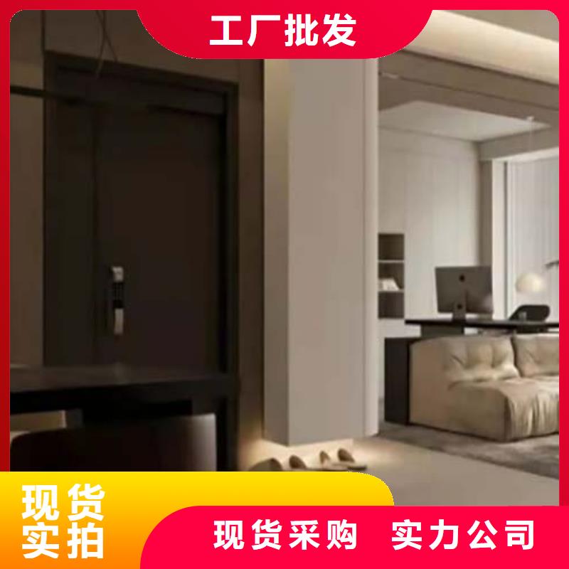 采购微水泥必看-规格全