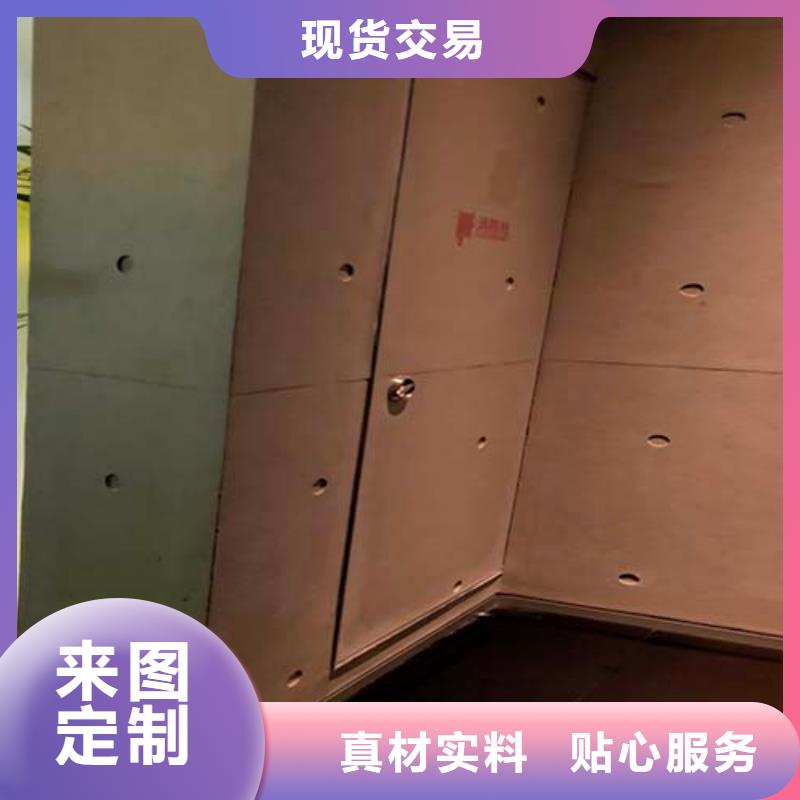 墙面微水泥厂家,墙面微水泥批发