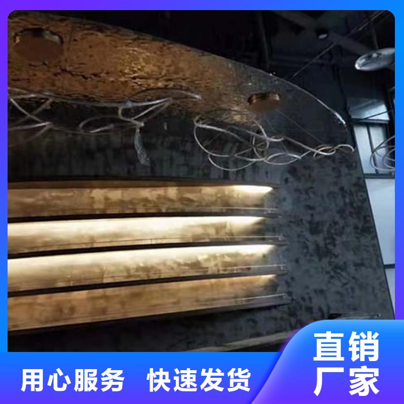 酒店微水泥厂家报价