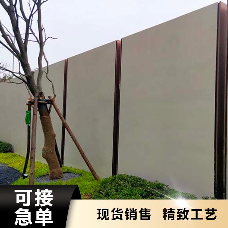 优选：墙面微水泥厂家