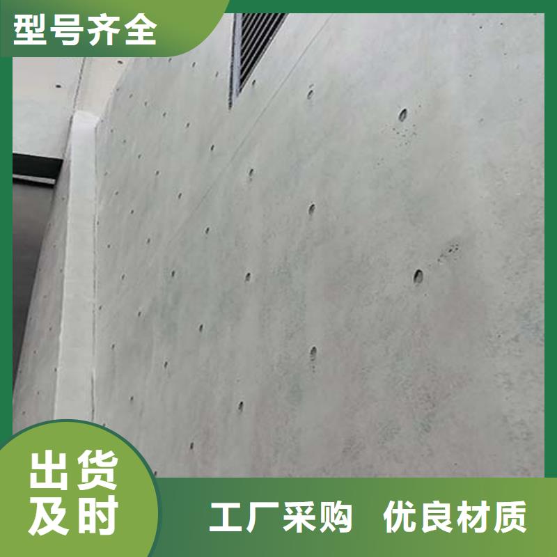 (桂林)(当地)《采贝》微水泥涂料价格_桂林行业案例
