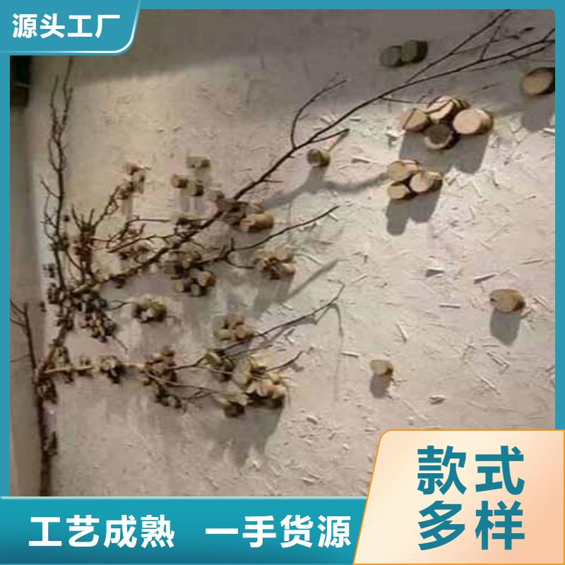 雅晶石水泥墙面木纹漆诚信经营质量保证