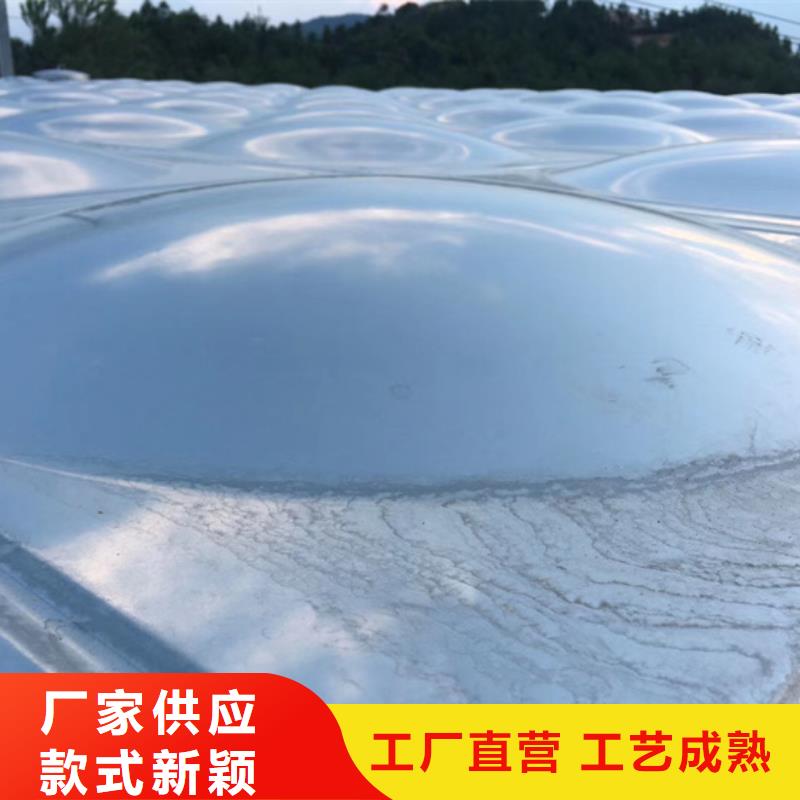 【不锈钢水箱】弹簧式通用阀门热销产品