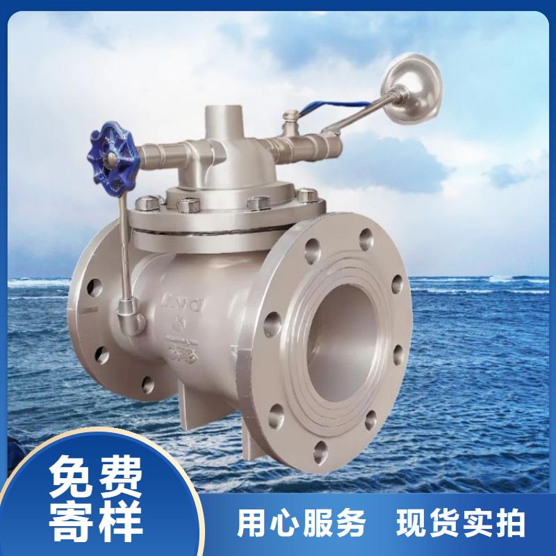 【水力控制阀升降式止回阀为您提供一站式采购服务】