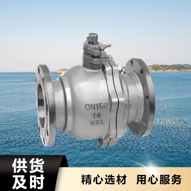 水力控制阀 止回阀常年出售